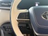 Toyota Granvia 2023