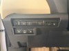 Toyota Granvia 2023