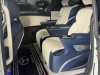 Toyota Granvia 2023