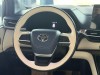Toyota Granvia 2023