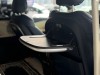 Toyota Granvia 2023