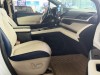 Toyota Granvia 2023