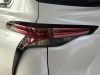 Toyota Granvia 2023