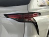 Toyota Granvia 2023