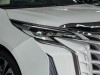 Toyota Granvia 2023