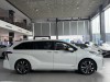 Toyota Granvia 2023