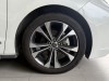 Toyota Granvia 2023
