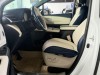 Toyota Granvia 2023