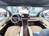 Toyota Granvia 2023
