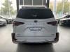 Toyota Granvia 2023