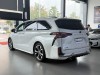 Toyota Granvia 2023