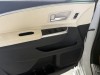 Toyota Granvia 2023