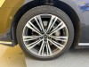 Audi A8L 55 TFSI 2021