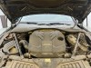 Audi A8L 55 TFSI 2021