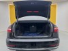 Audi A8L 55 TFSI 2021