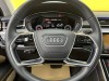 Audi A8L 55 TFSI 2021