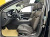 Audi A8L 55 TFSI 2021
