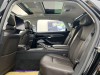 Audi A8L 55 TFSI 2021