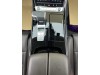 Audi A8L 55 TFSI 2021