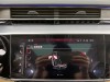 Audi A8L 55 TFSI 2021