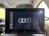Audi A8L 55 TFSI 2021