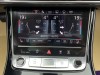 Audi A8L 55 TFSI 2021