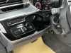 Audi A8L 55 TFSI 2021