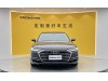 Audi A8L 55 TFSI 2021
