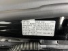 Audi A8L 55 TFSI 2021