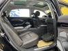Audi A8L 55 TFSI 2021