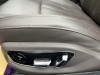 Audi A8L 55 TFSI 2021