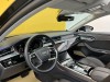 Audi A8L 55 TFSI 2021