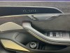 Audi A8L 55 TFSI 2021