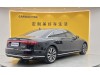 Audi A8L 55 TFSI 2021