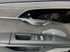 Audi A8L 55 TFSI 2021
