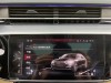 Audi A8L 55 TFSI 2021