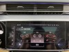 Audi A8L 55 TFSI 2021