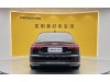 Audi A8L 55 TFSI 2021