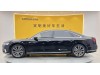 Audi A8L 55 TFSI 2021