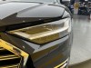 Audi A8L 55 TFSI 2021