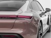 Porsche Taycan 2023