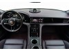 Porsche Taycan 2023