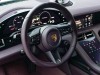 Porsche Taycan 2023