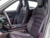 Porsche Taycan 2023