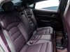 Porsche Taycan 2023