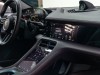 Porsche Taycan 2023