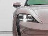 Porsche Taycan 2023