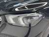 Mercedes-Benz GLE 350 4MATIC 2022