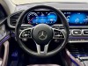 Mercedes-Benz GLE 350 4MATIC 2022