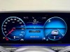 Mercedes-Benz GLE 350 4MATIC 2022
